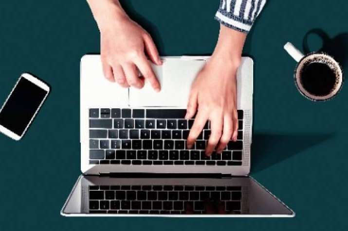 Nace una nueva unidad de negocio centrada en la formación para empresas, Talentoo Academy