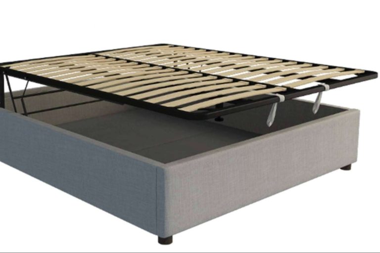 Bed Lifter ofrece un servicio de asesoramiento personalizado a hoteles para escoger la mejor cama elevable a instalar