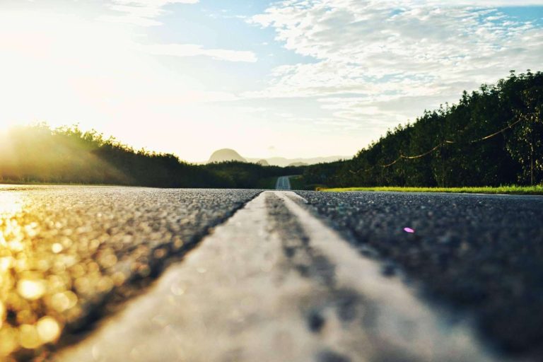 QuickCar es un camino hacia la movilidad sostenible