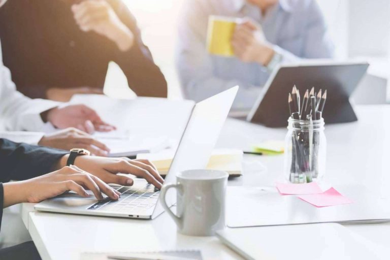 Relajatec destaca la importancia de crear y digitalizar un negocio