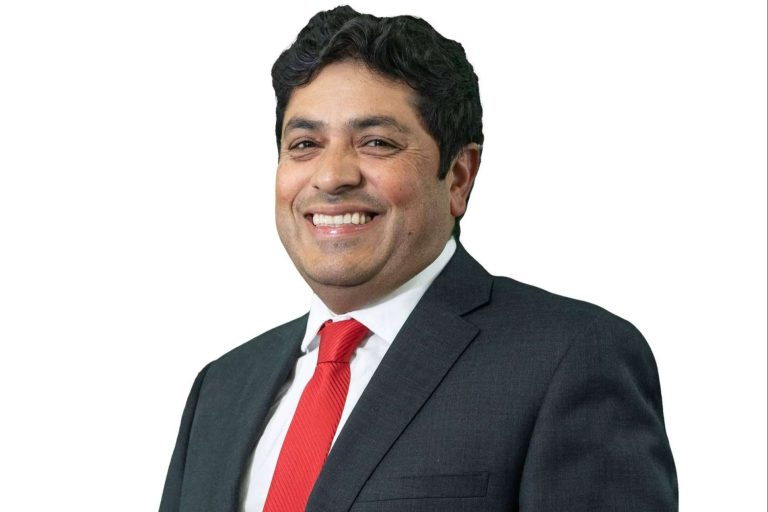 La proyección a nivel internacional de Grupo Consultor Empresarial