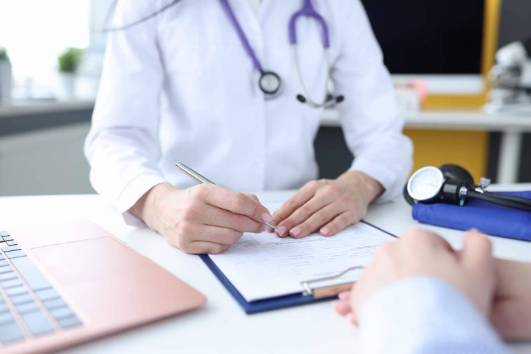 Cuáles son las diferentes comunidades de Conectando Pacientes