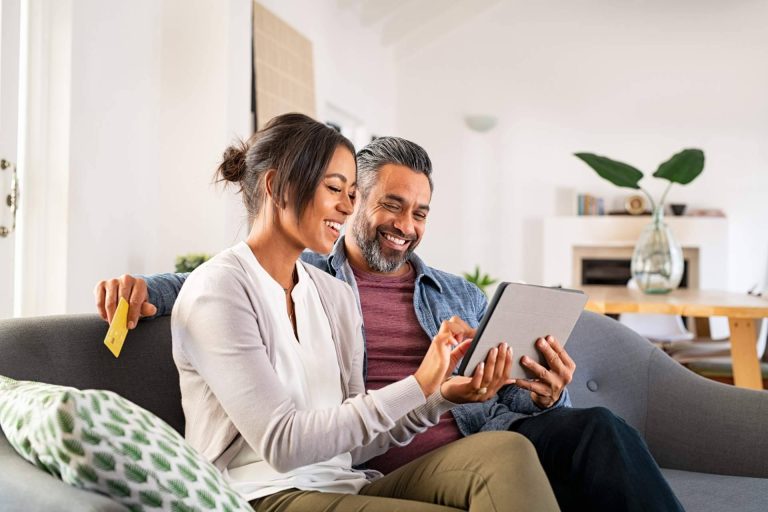 Marcas que Enamoran ofrece estrategias de brand marketing a empresas