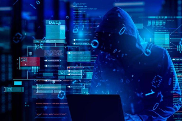 Los expertos de Imagar Solutions Company explican cuáles son los beneficios de los servicios gestionados de ciberseguridad