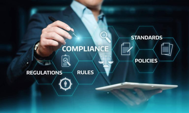 ¿Cuáles son los principales beneficios de tener un canal de denuncias en la empresa?
