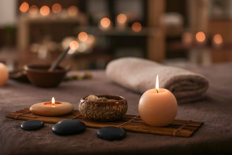 Massagium Wellness, los centros de bienestar y masajes