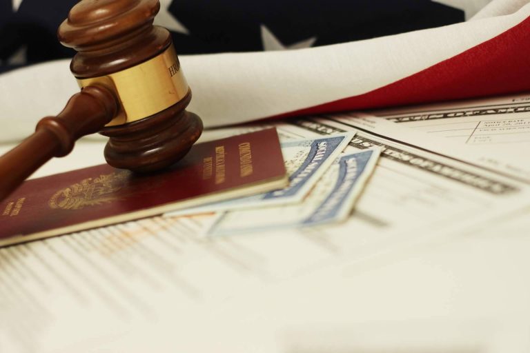 Legalcity permite conseguir la homologación de títulos en 6 meses