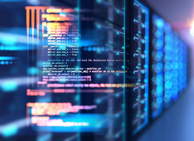 Aceleración web para sitios ultra-rápidos