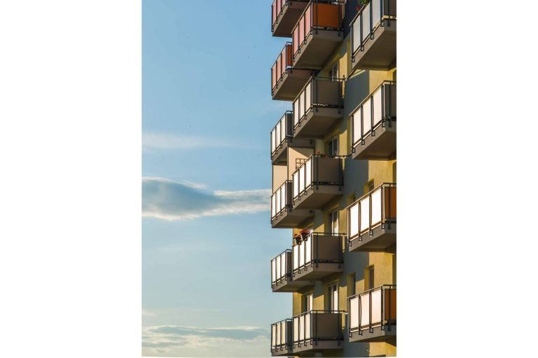 Domoblock ofrece inversiones inmobiliarias para lograr alta rentabilidad en periodos muy cortos