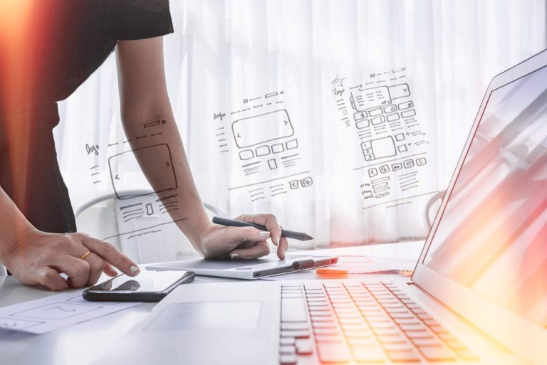Cuáles son las 5 claves para obtener óptimo posicionamiento web