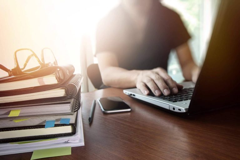 Portátiles reacondicionados para empresas, de la mano de Jet Computer