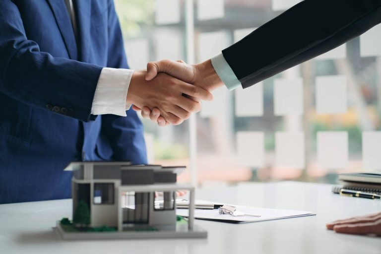 Consejos para ahorrar con los seguros