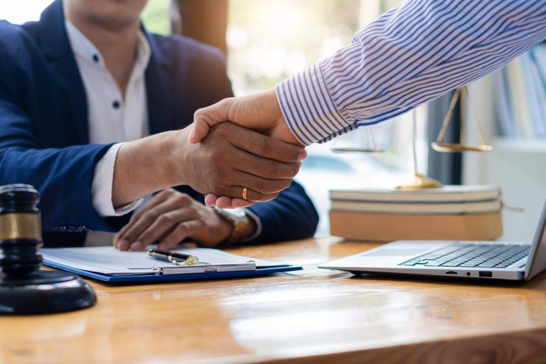 Asesority soluciona dos casos de usura por intereses de préstamo personal