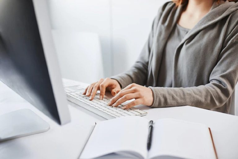 Beneficios que obtienen las empresas que contratan intérpretes para hacer negocios en el extranjero
