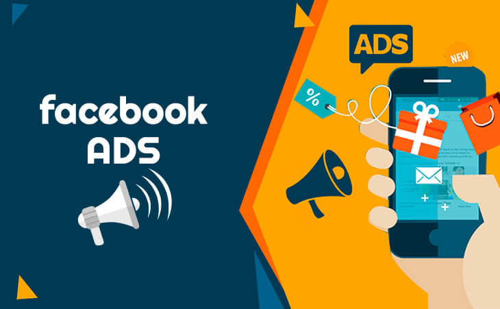 Guía Práctica Para Publicar Un Anuncio En Facebook Ads