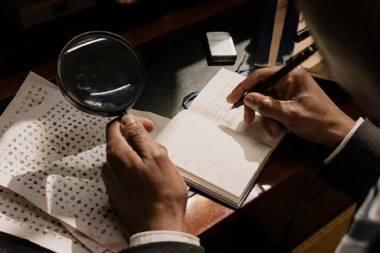 Claves para contratar a los mejores detectives privados en Madrid