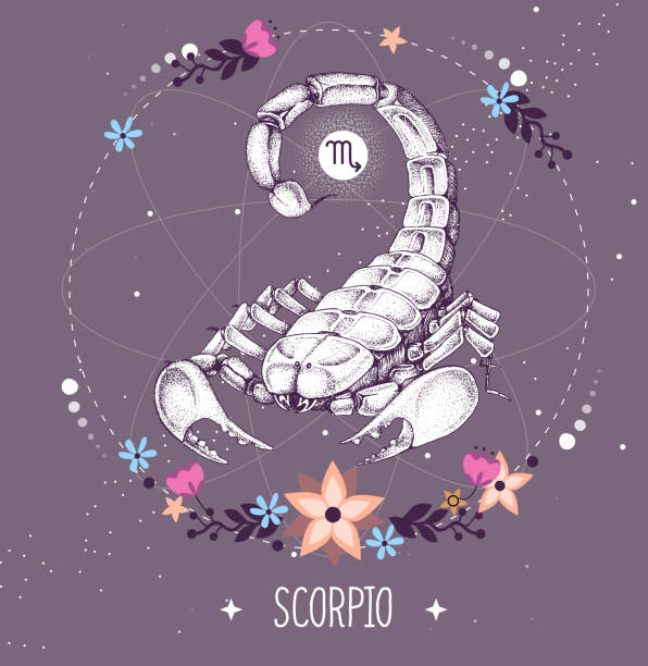 Según Tu Signo Del Zodiaco Este Es Tu Empleo