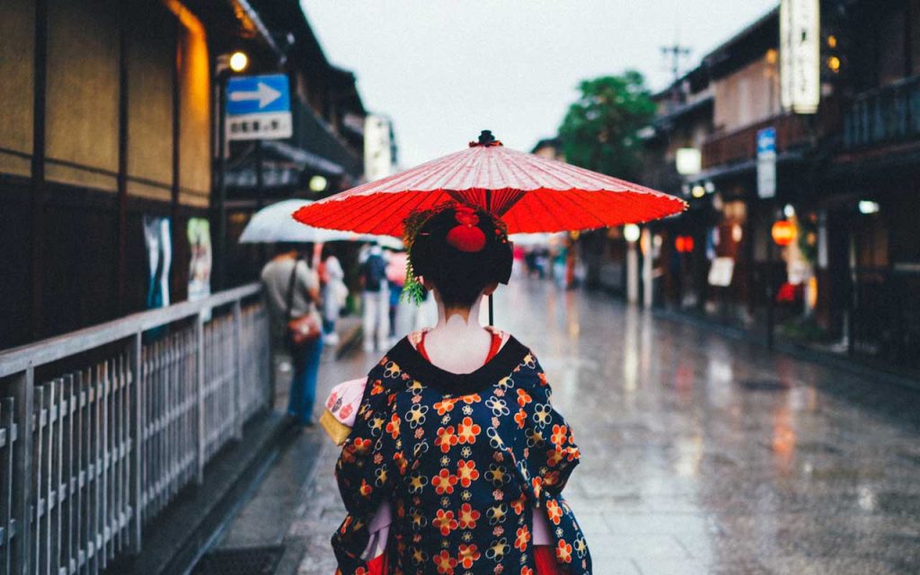 Japan 4