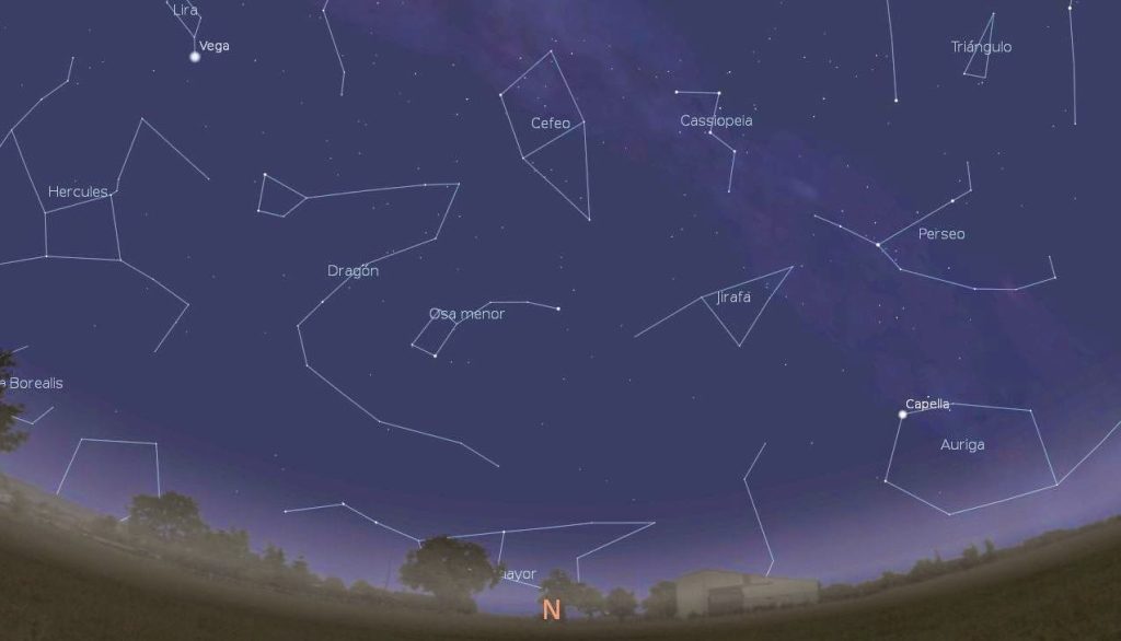 Cometa