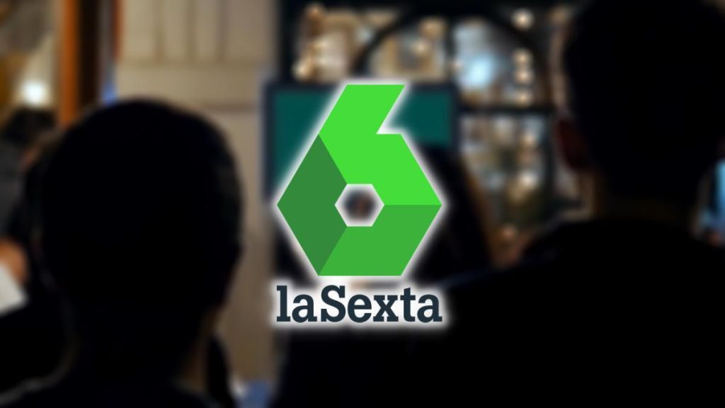 Mediaset, En Alerta Roja Ante Estos Datos De La Competencia
