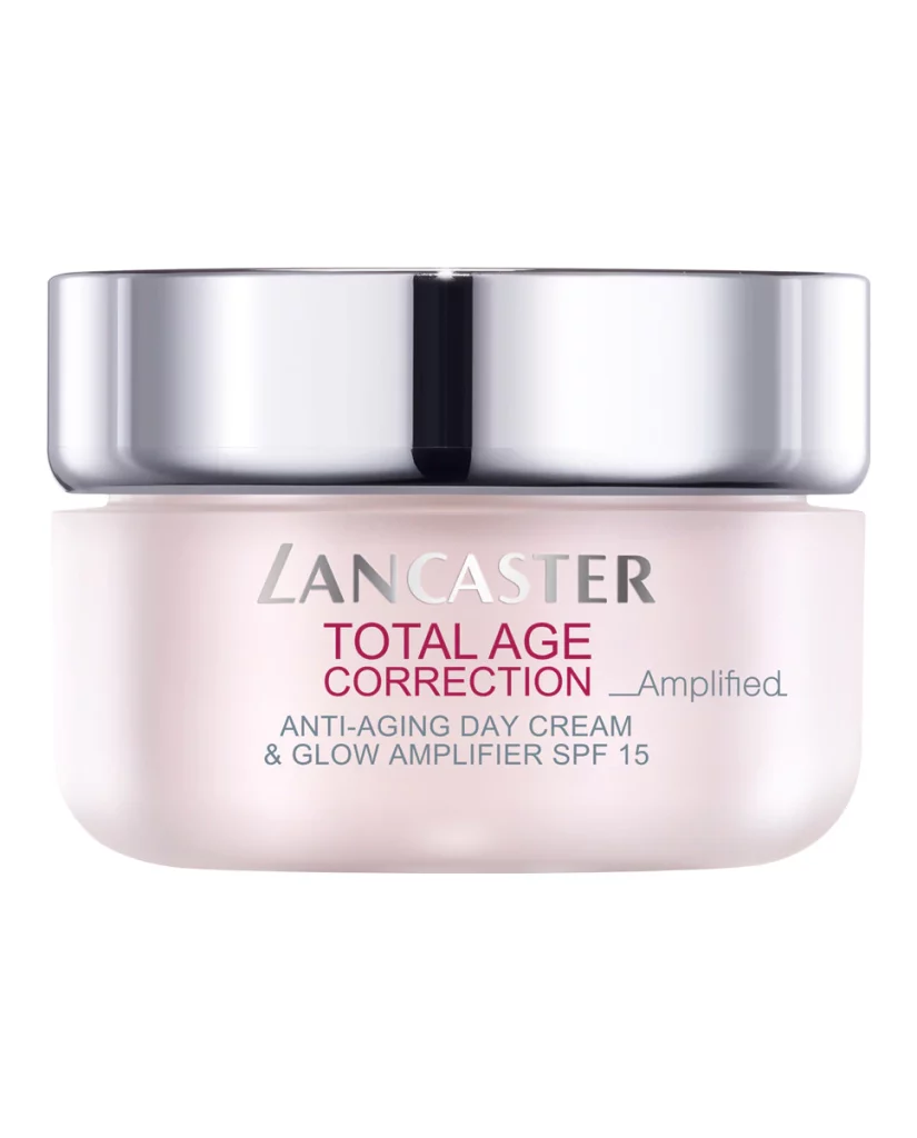 Lancaster Crema