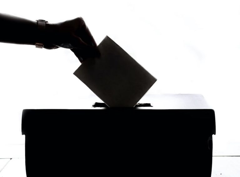 Ley de Memoria Democrática, una nueva oportunidad para los familiares de españoles