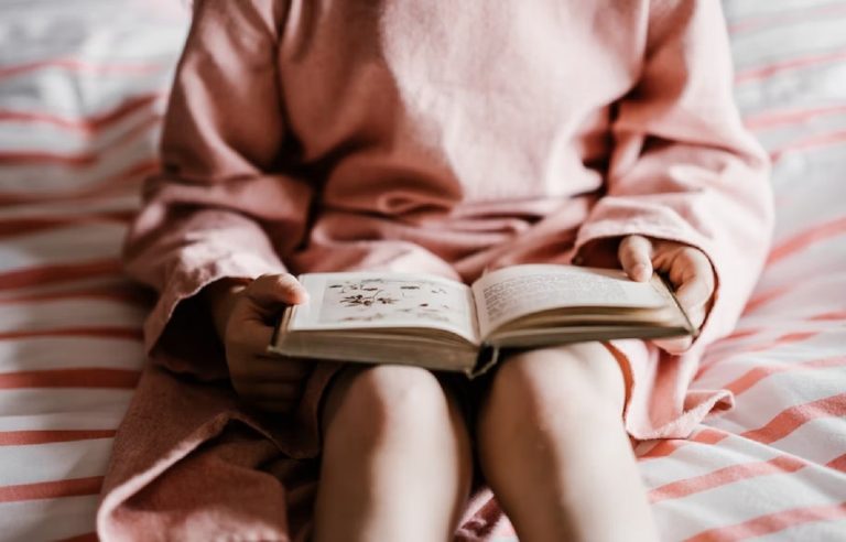 Los mejores cuentos infantiles con Libros Albatros