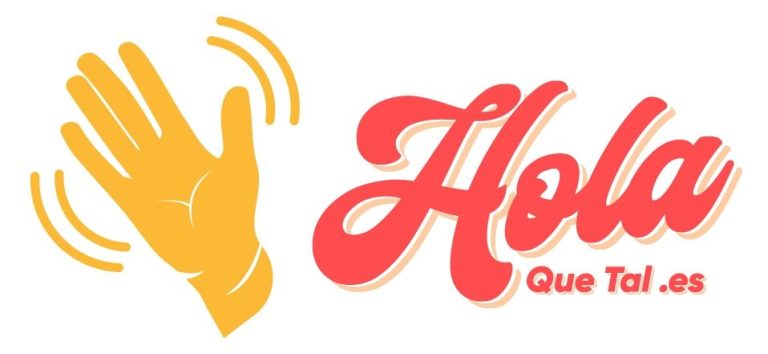 Agencia SEO Marketing Online.es cambia su nombre a ‘Hola Que Tal’