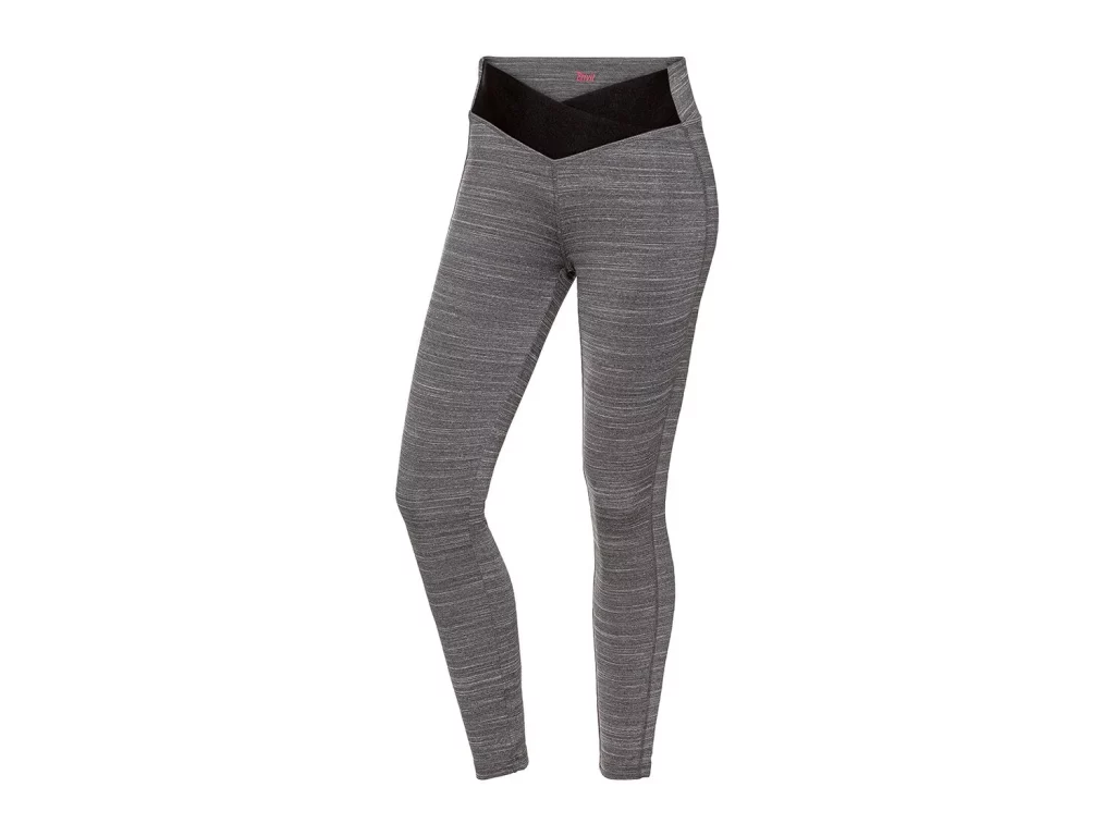 Mallas
