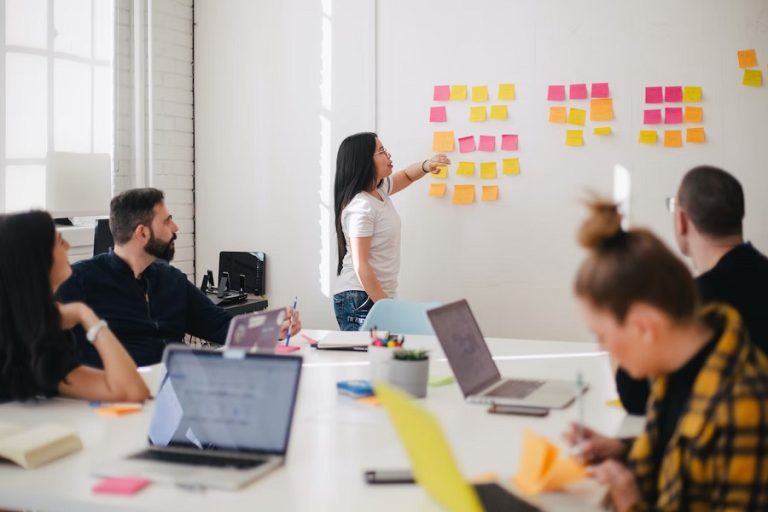 Las tendencias del marketing digital para 2023