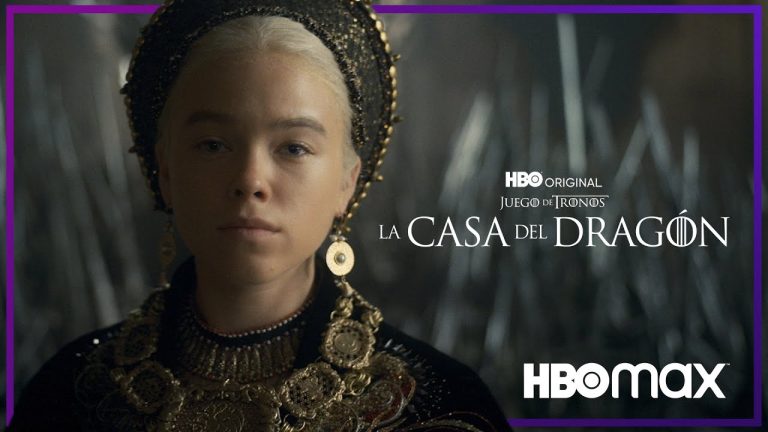 La Casa del Dragón: fecha de estreno y todas las novedades de la temporada 2