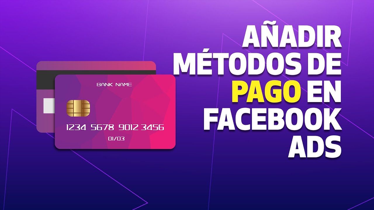 Guía práctica para publicar un anuncio en Facebook ads