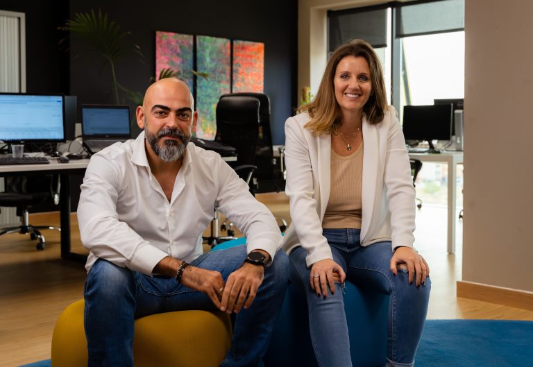 El Grupo Media Interactiva cierra 2022 con un crecimiento del 32% y ninguna baja voluntaria en su plantilla