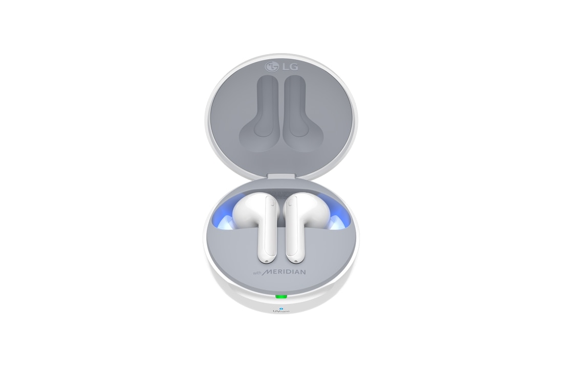 Alternativas Baratas A Los Apple Airpods 