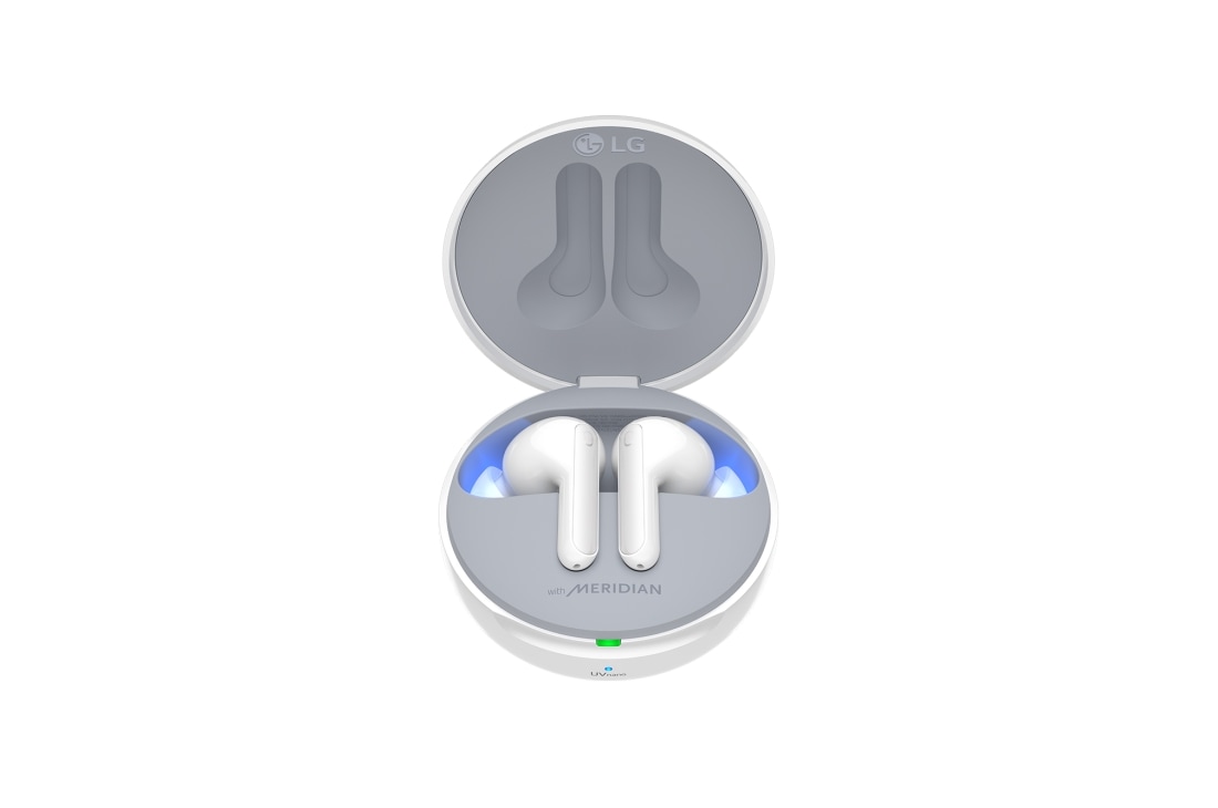 Alternativas baratas a los Apple AirPods 