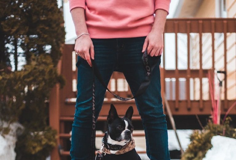 <a>Estos son los outfits de hombre que arrasarán en 2023</a>