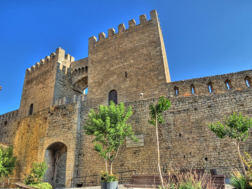 Morella