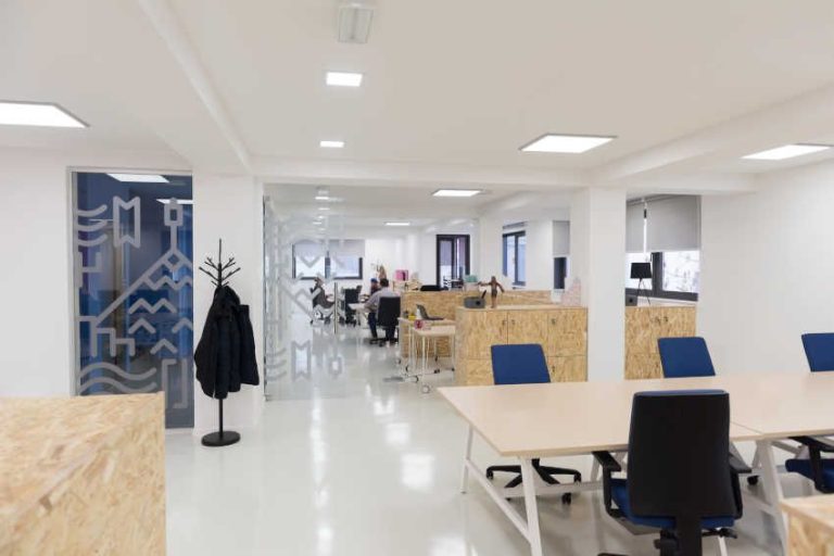 Cronoshare, la plataforma líder en servicios locales, alcanza los 4 millones de presupuestos