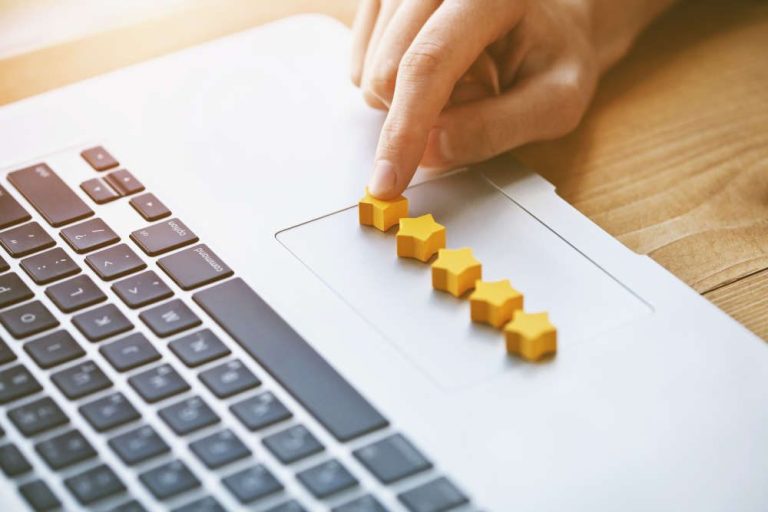 La plataforma Cronoshare supera las 50.000 opiniones sobre negocios locales
