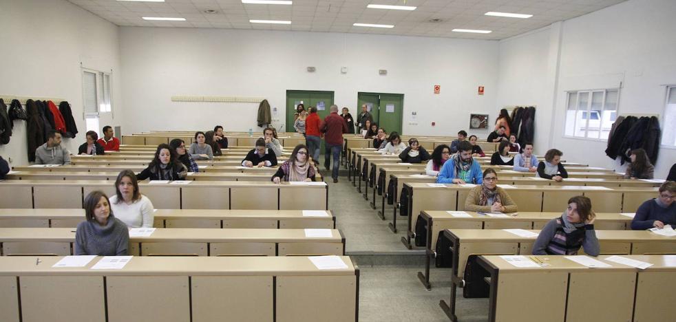 Variables A Considerar