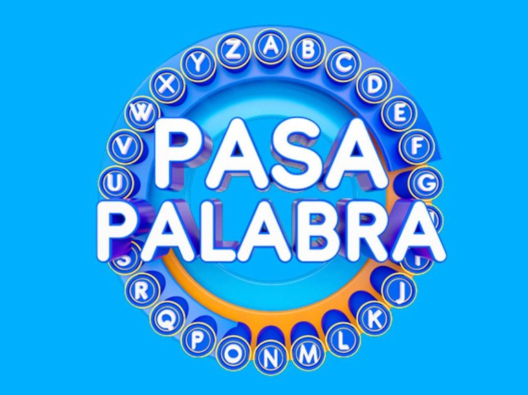 El mítico ganador de Pasapalabra que ha vuelto a conseguir otro bote