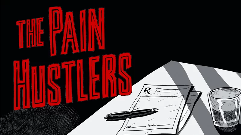 Pain