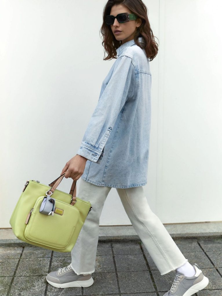 Pantalon 1