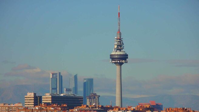 Piruli