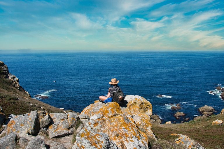 FITUR Lingua, el área de FITUR 2023 destinada al turismo idiomático