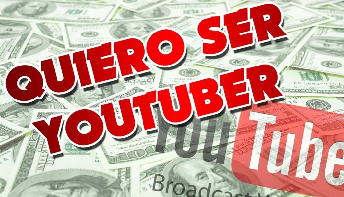 Quieroseryotuber 1