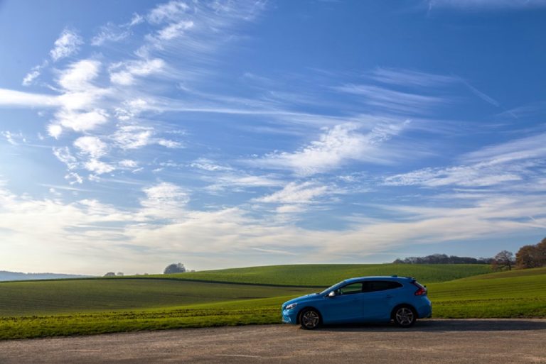 Athlon, o por qué el renting de coches para empresas, autónomos y PYMES, sigue ganando terreno