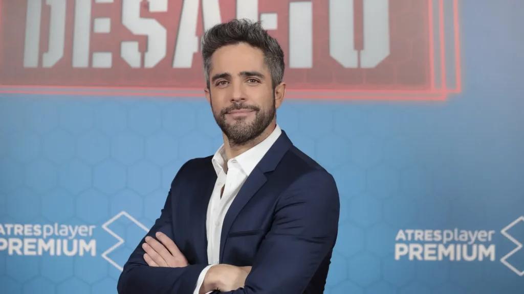 El Éxito De Pasapalabra