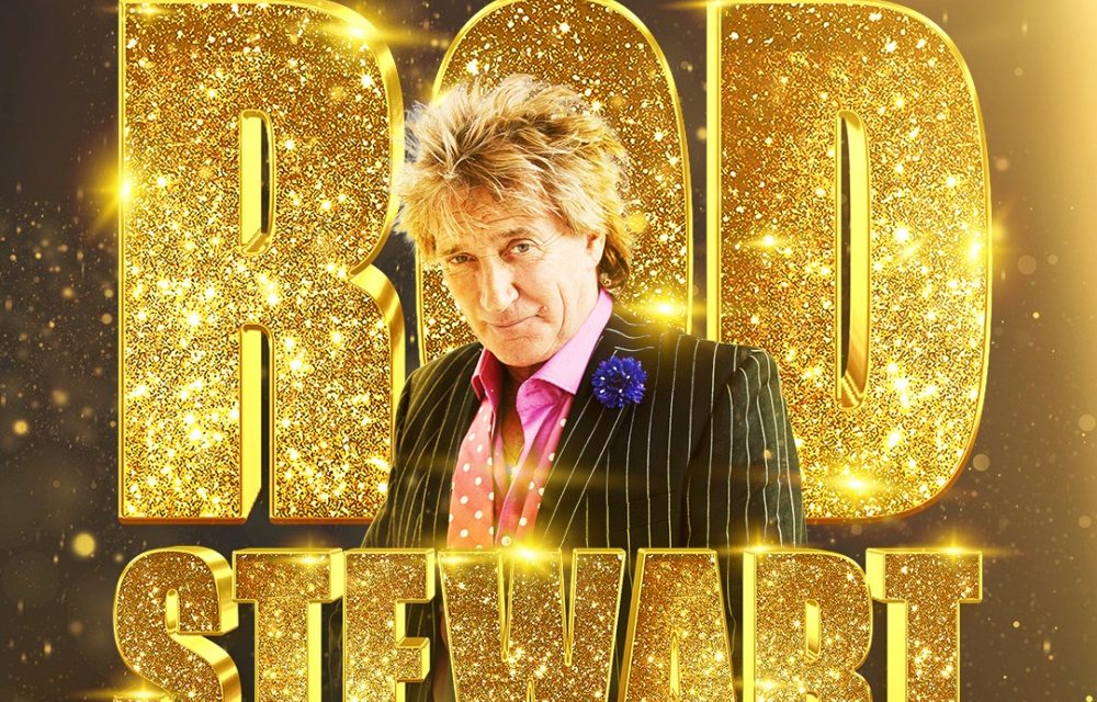 Rod Stewart Madrid 2023 1000X640 1