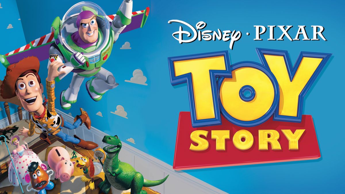 Películas Imprescindibles De Disney Para Toda La Familia